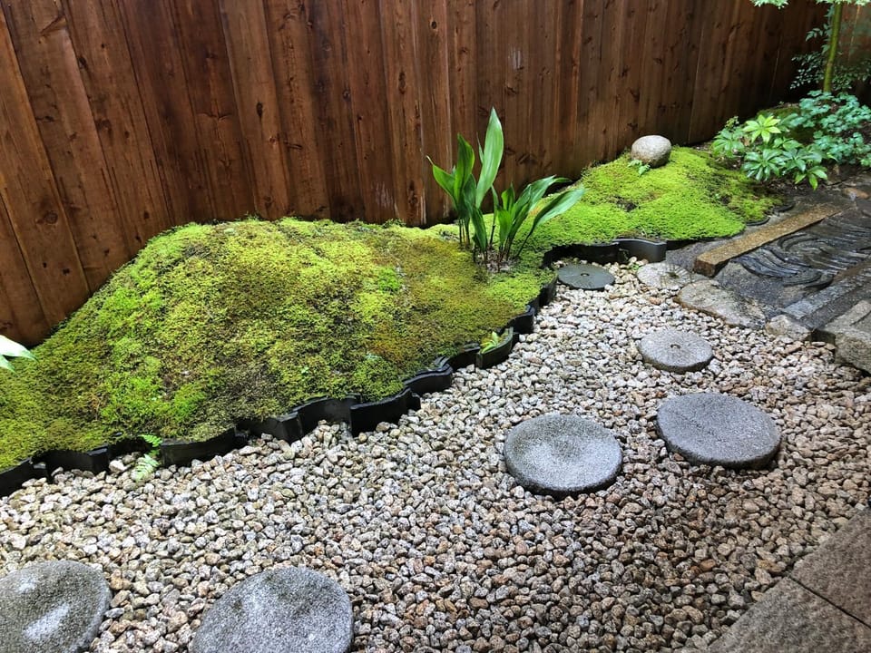 Kyoto style small inn Iru Bed and Breakfast in Kyoto