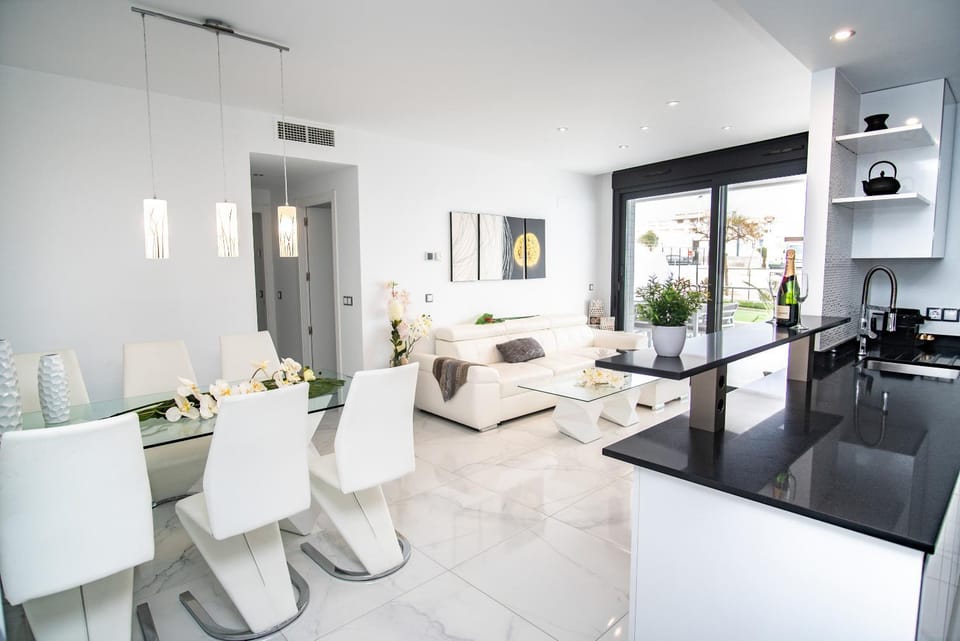 Lounge or bar