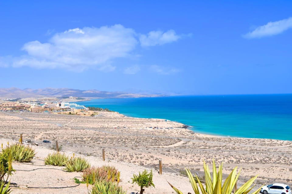 Natural landscape, City view, City view, Mountain view, Mountain view, Sea view, Sea view