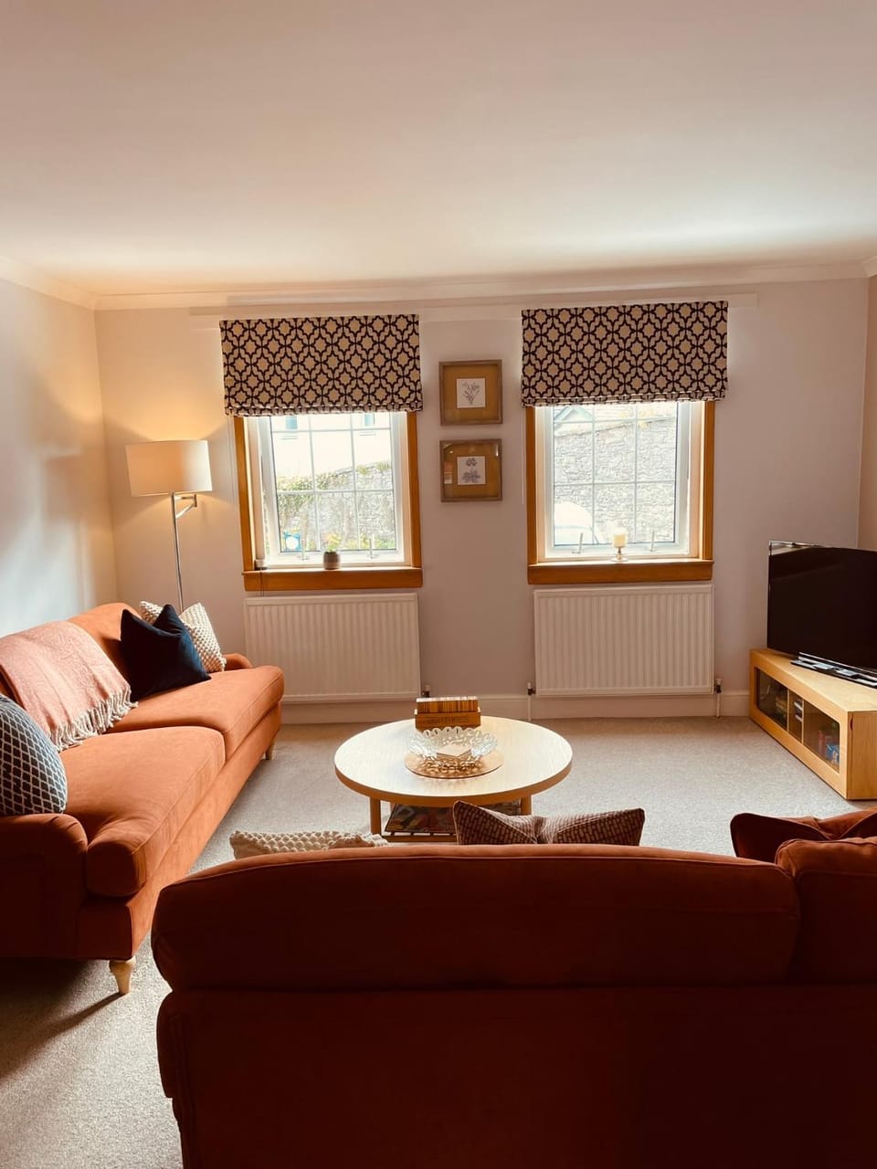 Apartment 101 Kingsmills Road Apartment in Inverness