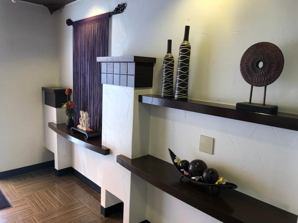 Restay Nagasaki Aine (Adult Only) Hotel in Japan