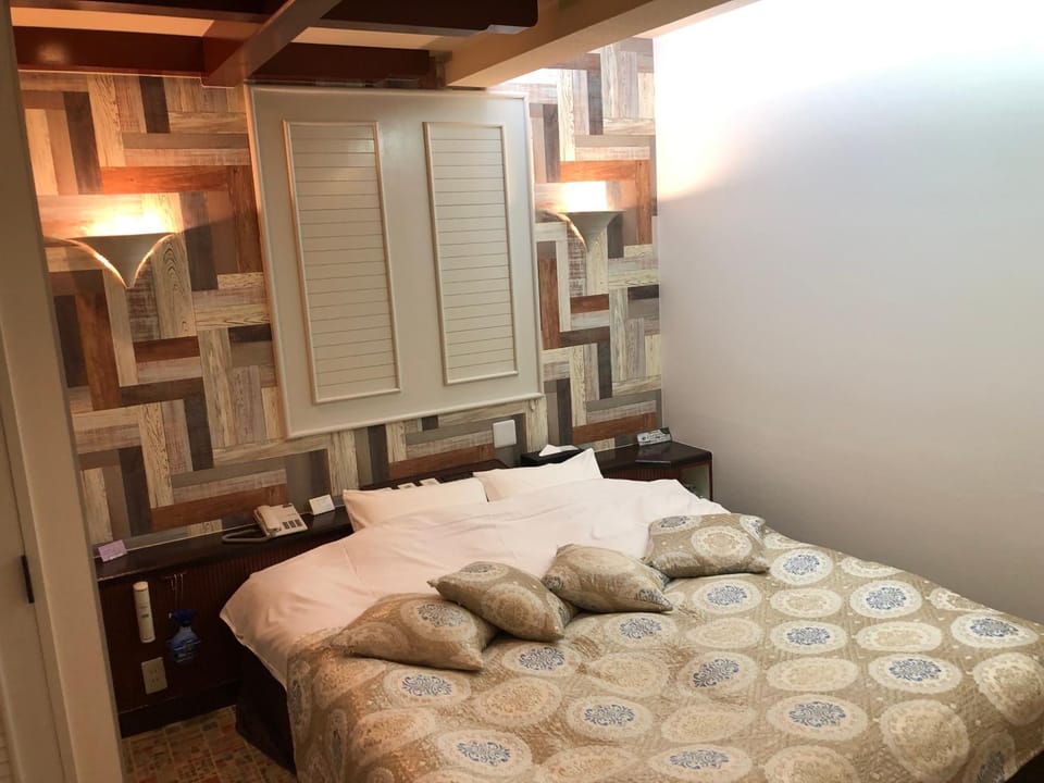 Restay Nagasaki Aine (Adult Only) Hotel in Japan