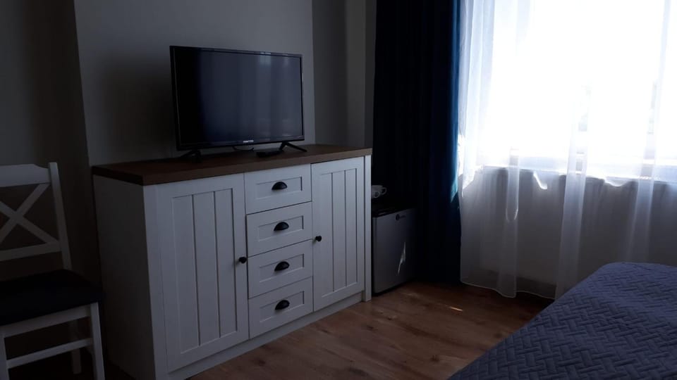 Centuria Pokoje Goscinne Vacation rental in Wladyslawowo