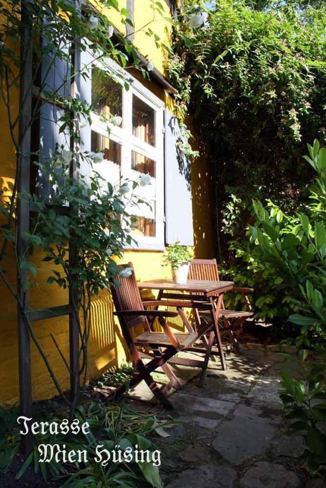 Property building, Patio, Summer, BBQ facilities, Garden, Balcony/Terrace, Garden view, Landmark view