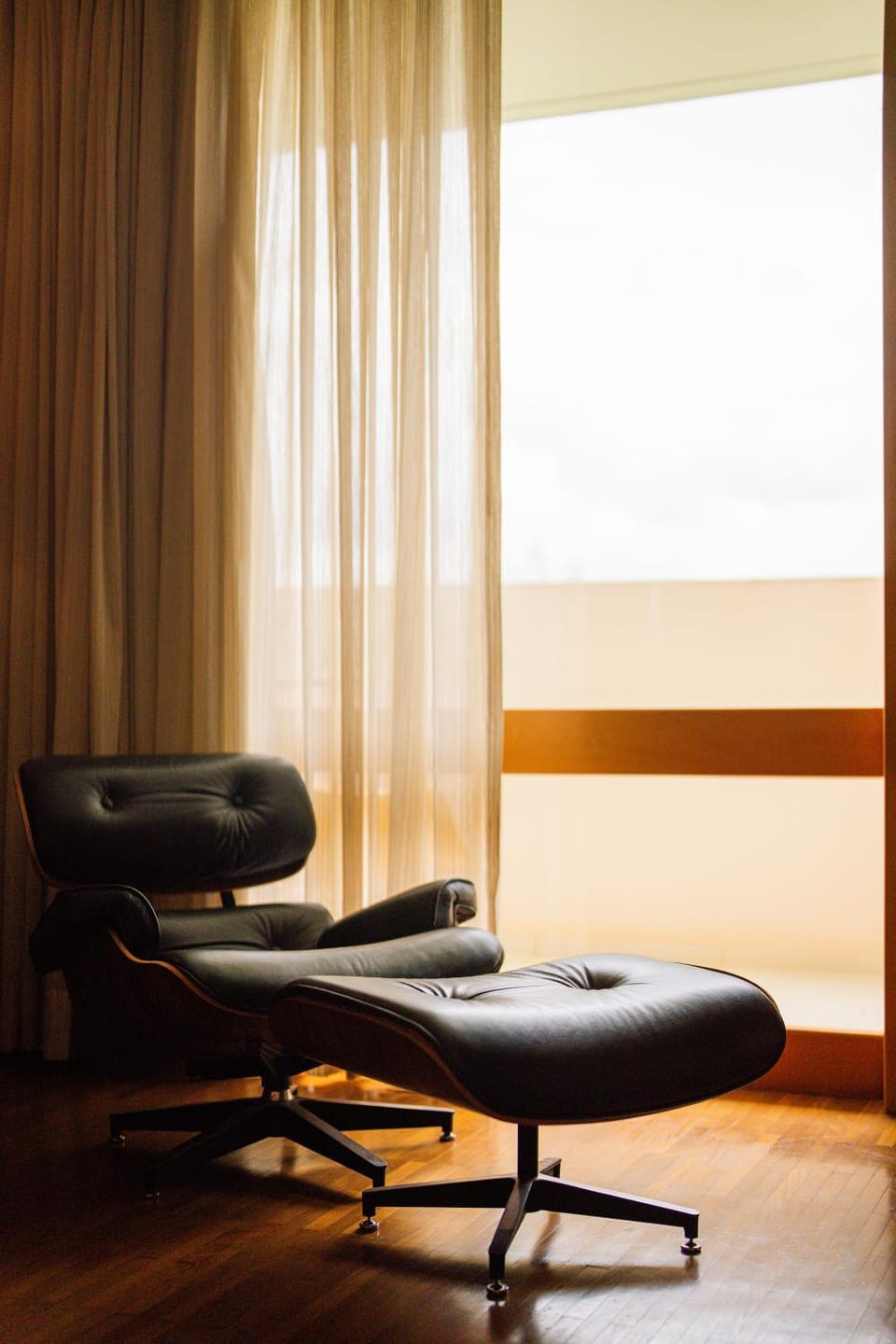 Brasília Palace Hotel Hotel in State of Goiás