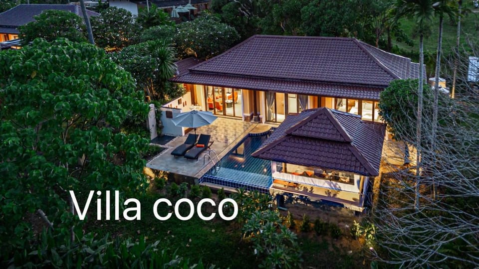 Property building, Day, Natural landscape, Text overlay, Street view