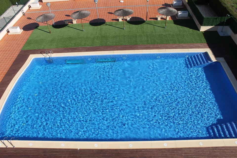 Pool view, Swimming pool, Swimming pool