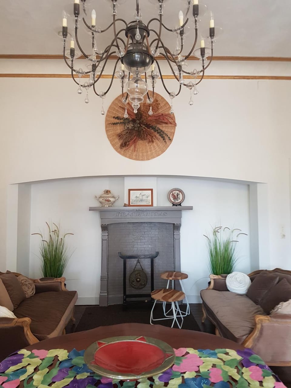 Hotel De Gouden Haan Hotel in De Haan