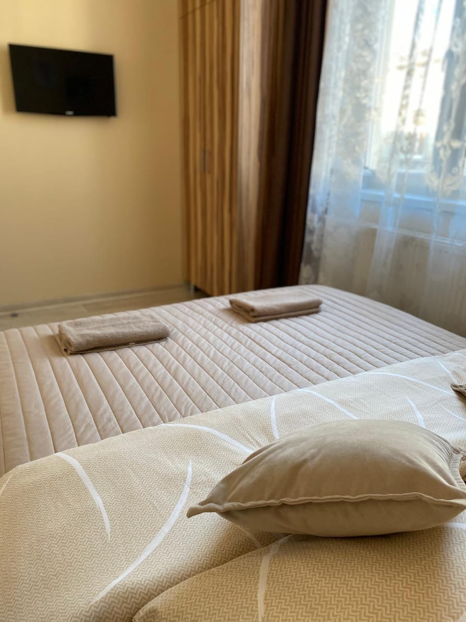Opera House Apartment Apartment in Lviv