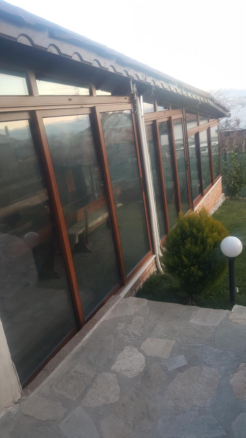 Guest House Holiday Bed and Breakfast in Blagoevgrad Province