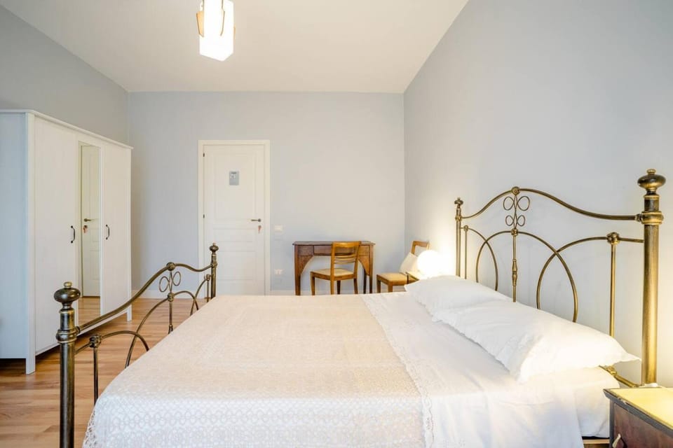 B&B Sophia Bed and Breakfast in Calabria