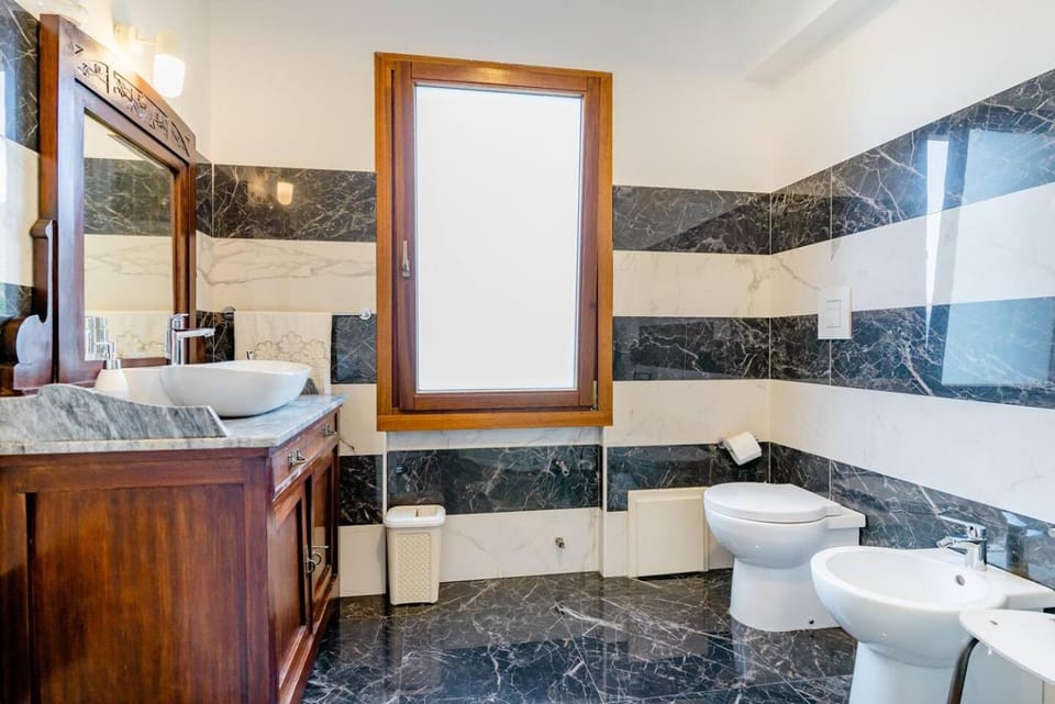 B&B Sophia Bed and Breakfast in Calabria