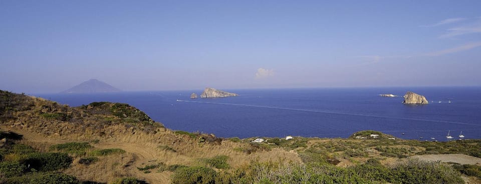 Natural landscape, Other