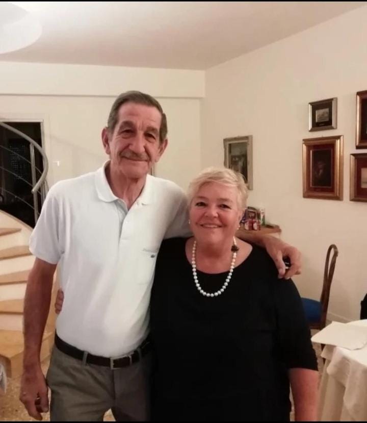 Bed and Breakfast For You Bed and Breakfast in Veneto