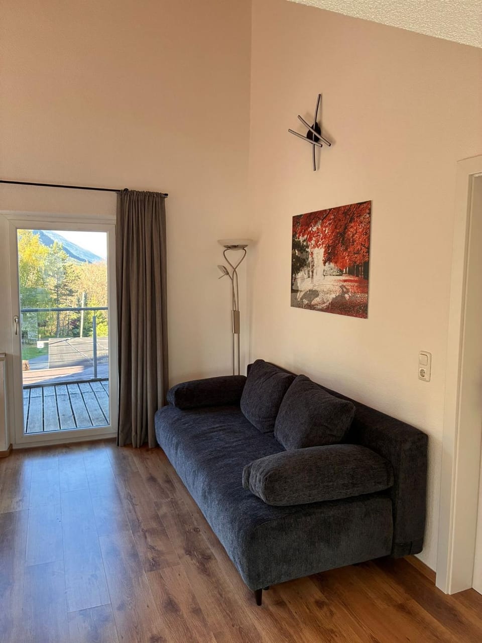 Living room, Seating area, fireplace