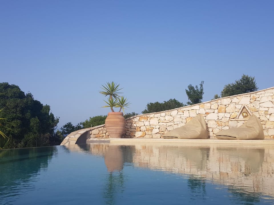 Other, Swimming pool