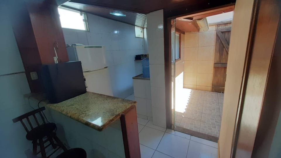 Casa de temporada - Arraial do Cabo House in State of Rio de Janeiro