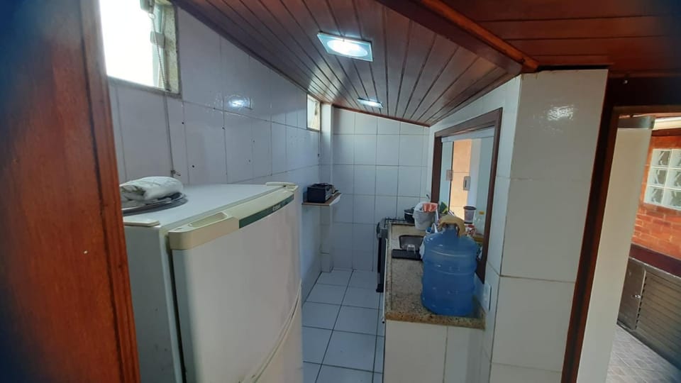 Casa de temporada - Arraial do Cabo House in State of Rio de Janeiro