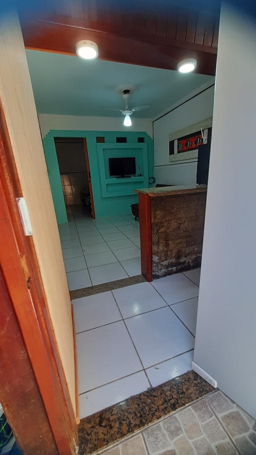 Casa de temporada - Arraial do Cabo House in State of Rio de Janeiro