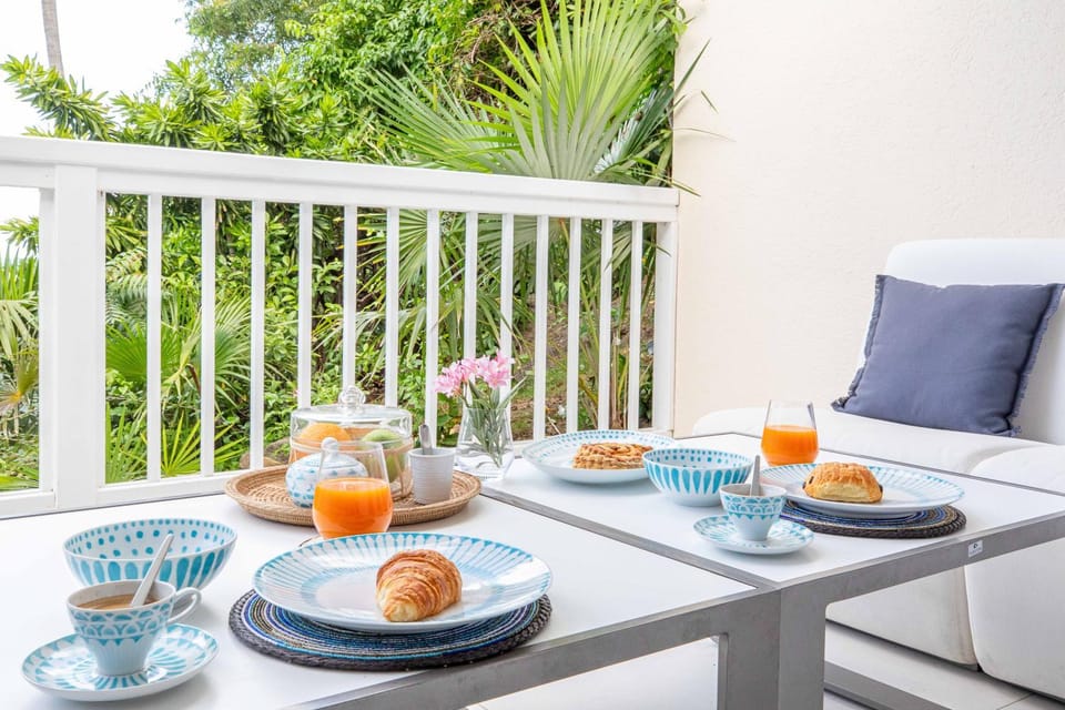 Balcony/Terrace, Dining area, Breakfast, Continental breakfast