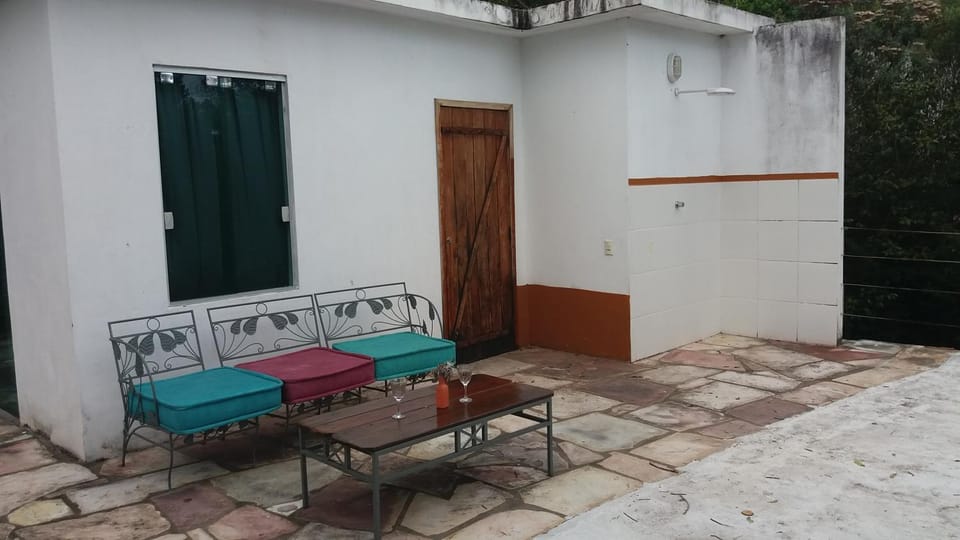 Solarium, Balcony/Terrace, Balcony/Terrace
