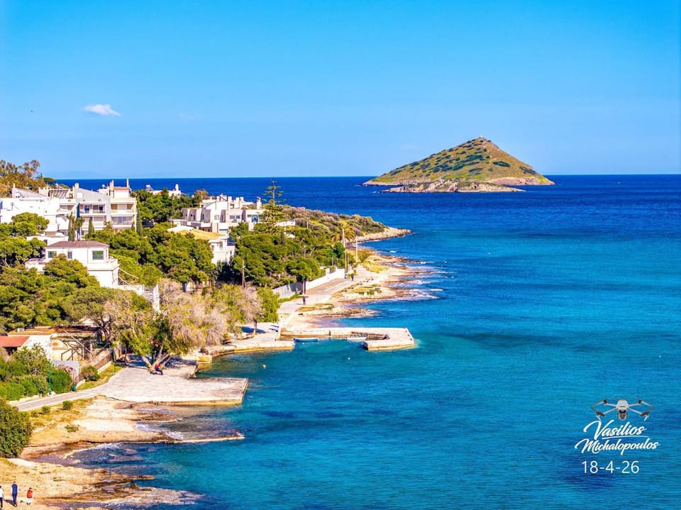 Nearby landmark, Restaurant/places to eat, Snorkeling