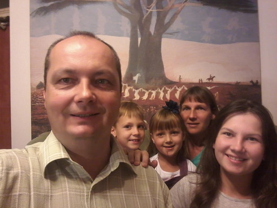Family