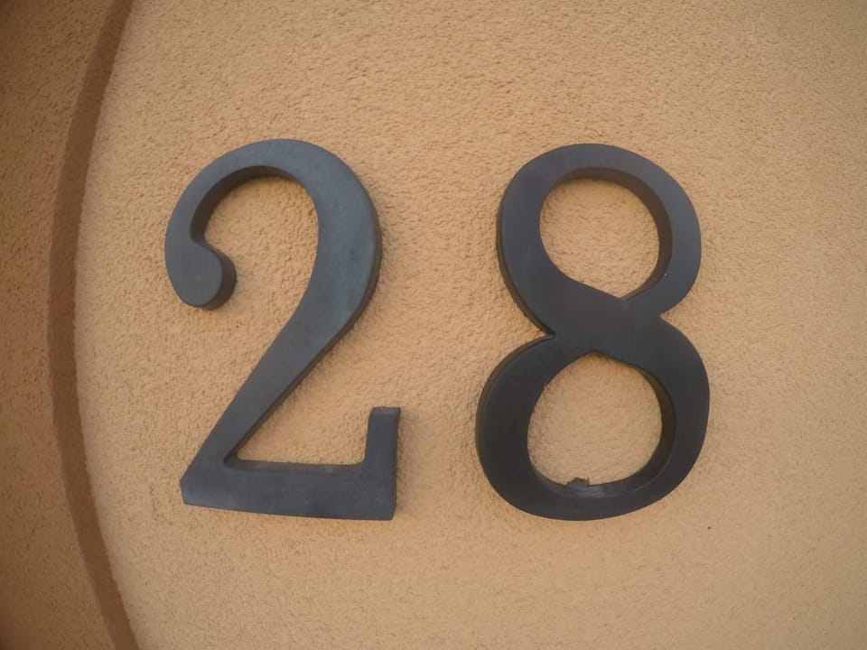 Noclegi u Gosi Vacation rental in Poland