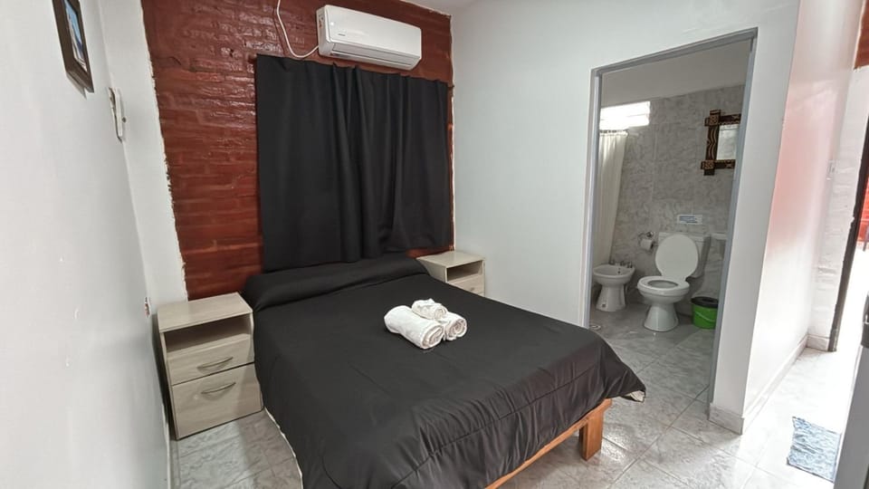 Apartamentos Villa Jardin Apartment in Jujuy Province, Argentina