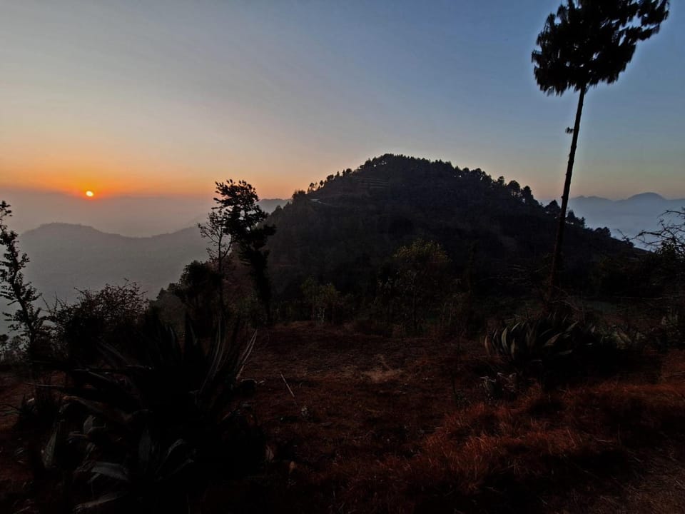 Everest Home Stay Apartment Vacation rental in Bagmati Province, Nepal