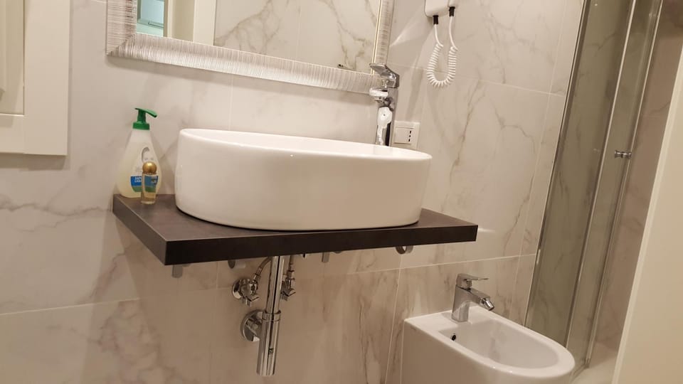 Maison d'Elite Guest House Bed and Breakfast in Venice