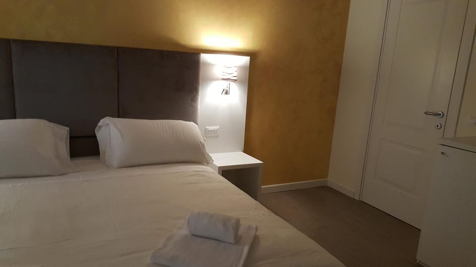Maison d'Elite Guest House Bed and Breakfast in Venice