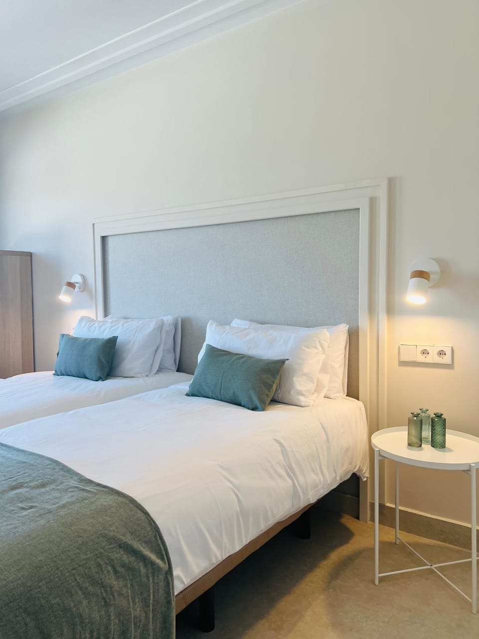 Apartamento Resitur Apartment in Seville