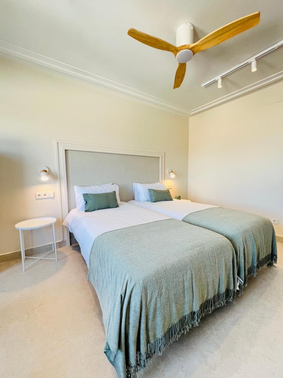 Apartamento Resitur Apartment in Seville