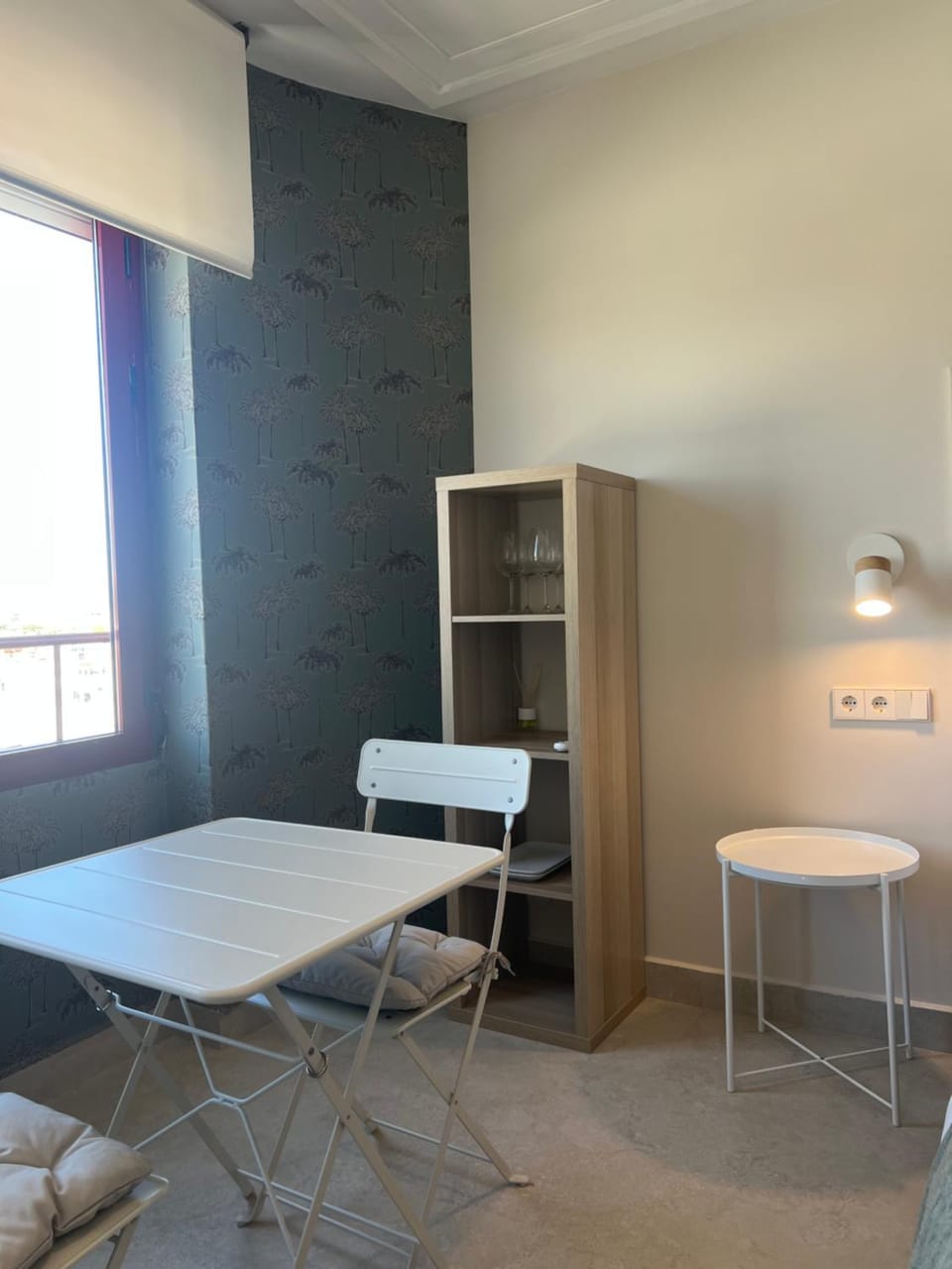 Apartamento Resitur Apartment in Seville