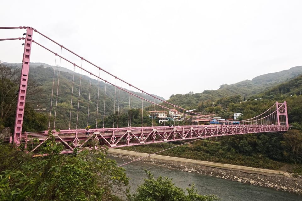 Xanadu Hostel Vacation rental in Taiwan, Province of China