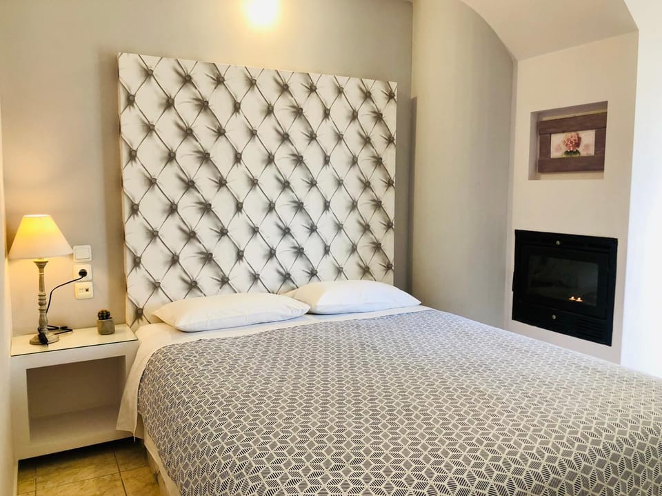 Lovely Apartments Apartment in Peloponnese, Western Greece and the Ionian