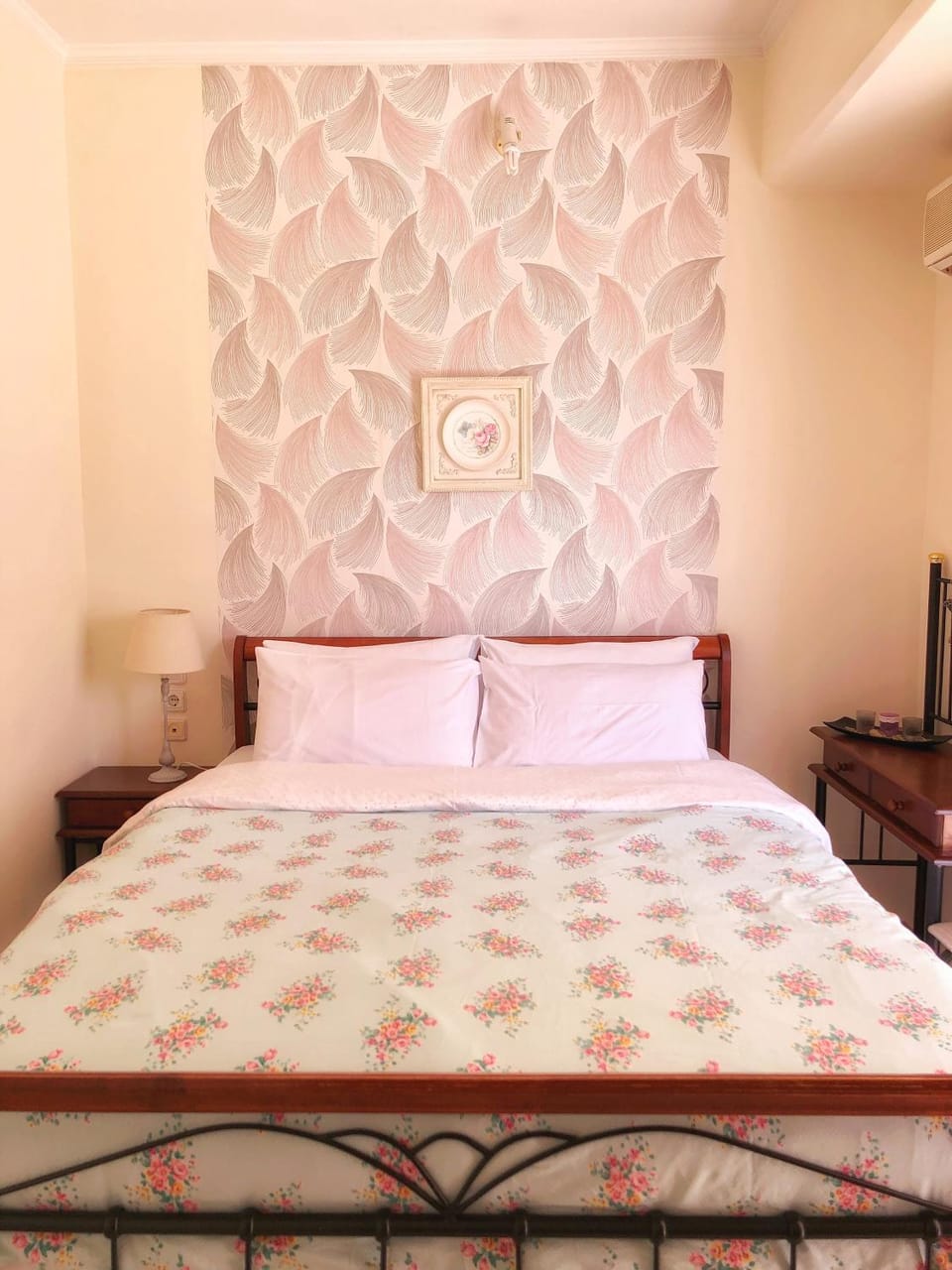 Lovely Apartments Apartment in Peloponnese, Western Greece and the Ionian