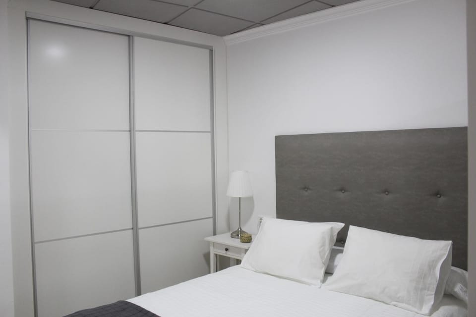 Apartamento María Apartment in Andalusia