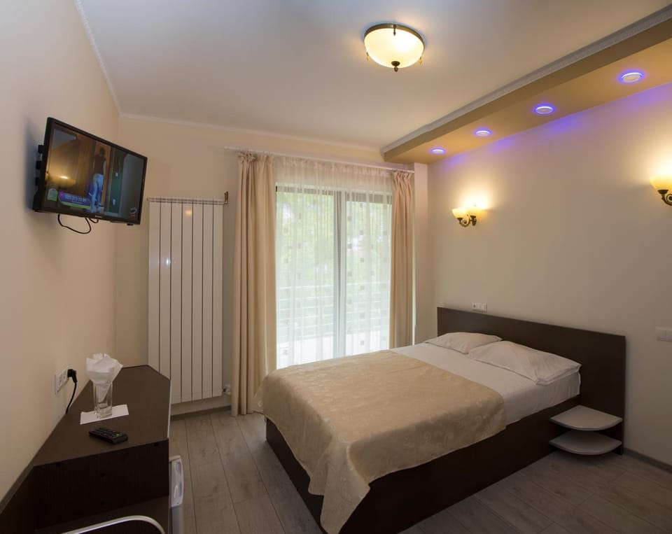 Hotel Holiday Maria Hotel in Serbia