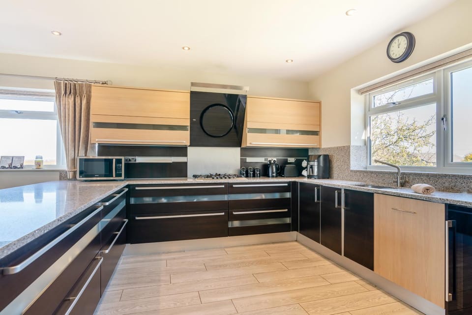 Palms Cottage House in Ribble Valley District