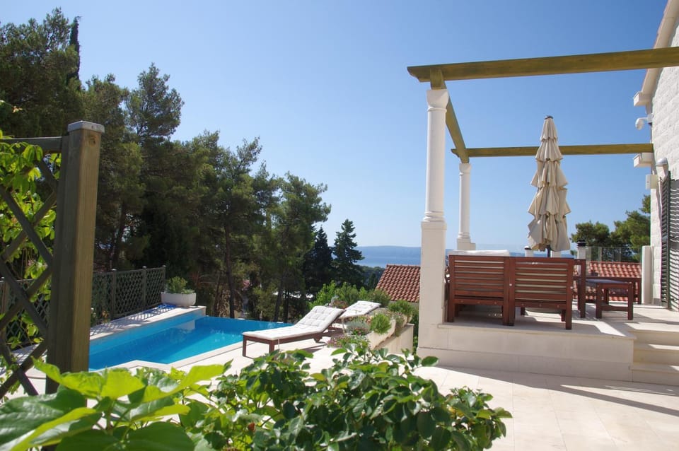 Pool view, Pool view, Swimming pool, Swimming pool, Swimming pool