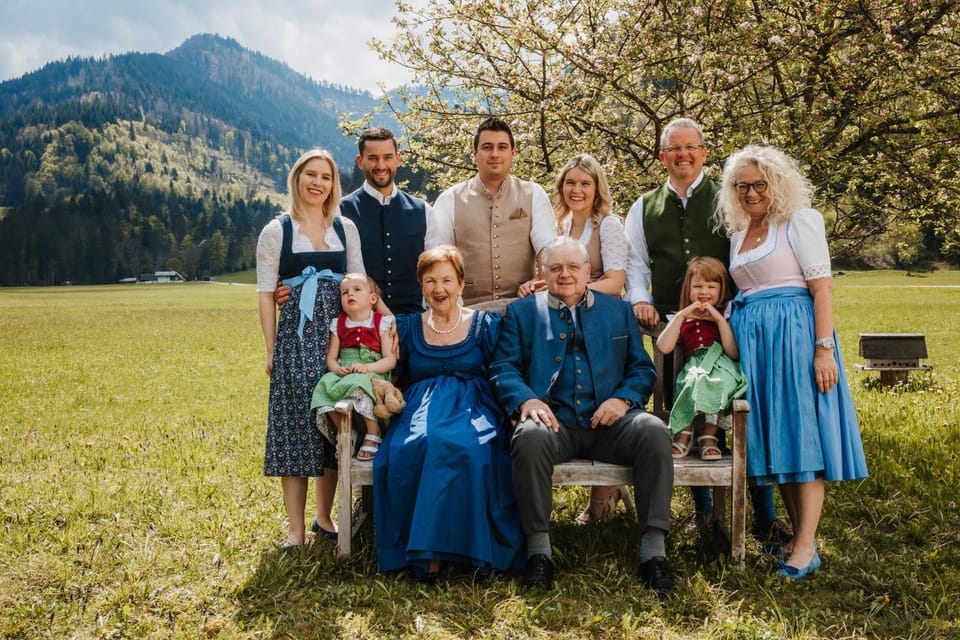 Family