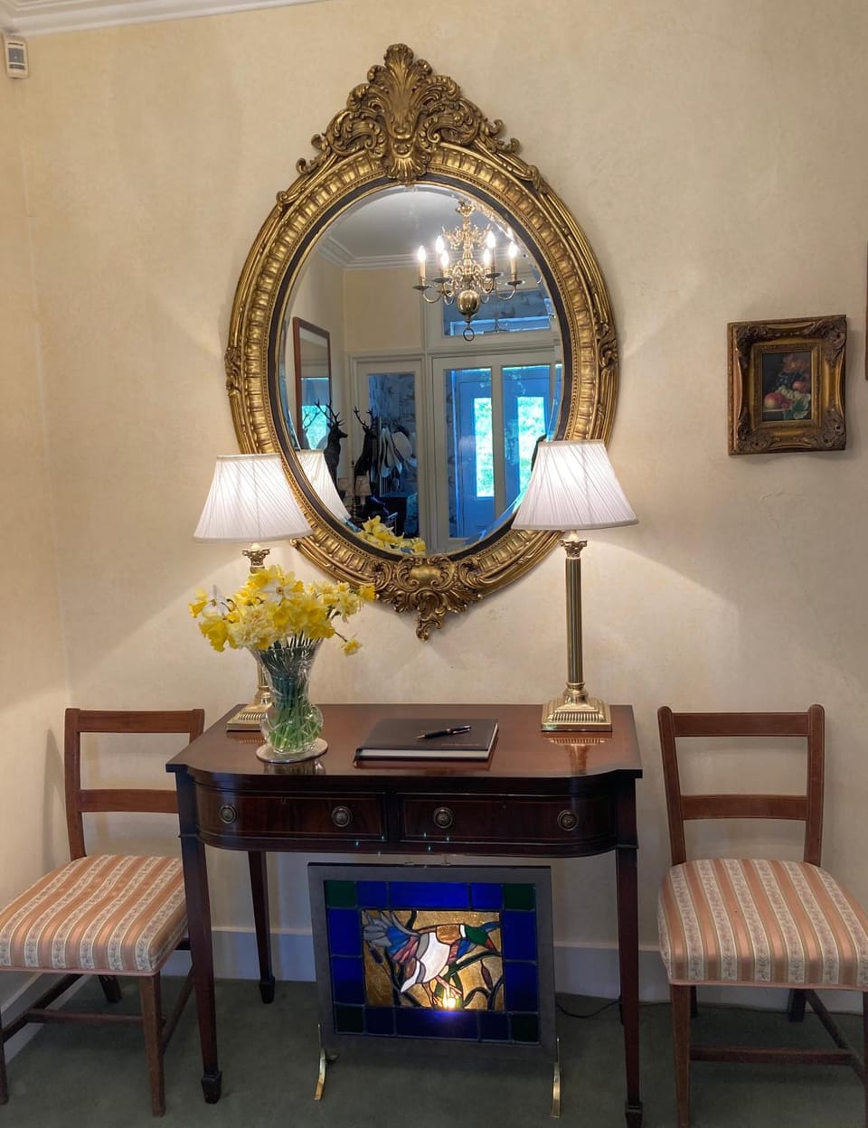 Property building, Facade/entrance, Internal: Not applicable to any particular room