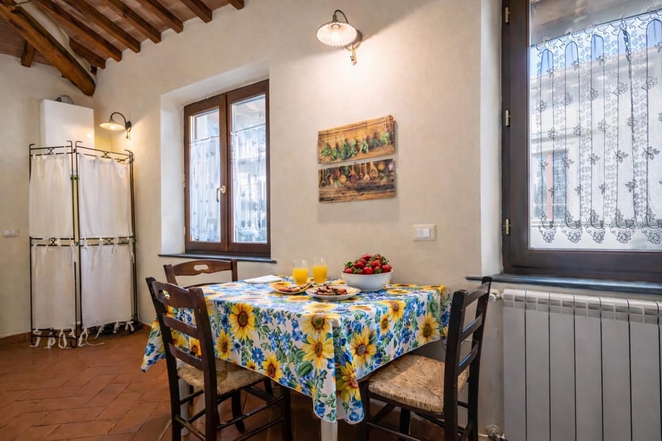 La Sapienza di Pisa Apartment in Pisa