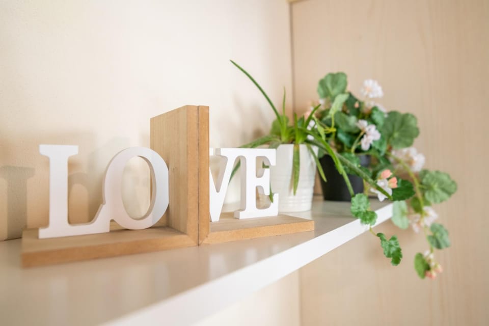 La Sapienza di Pisa Apartment in Pisa