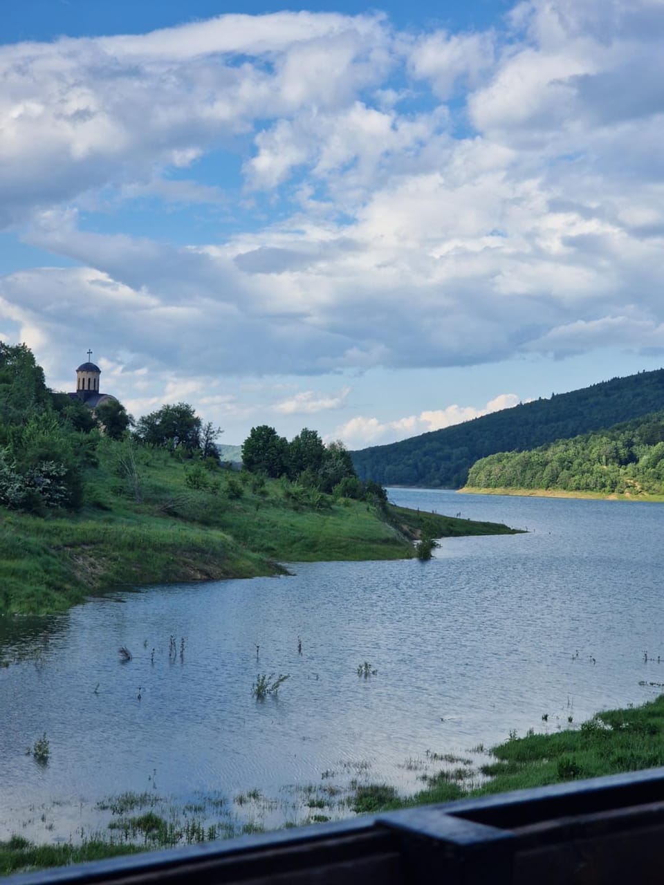 Villa Beti Villa in North Macedonia
