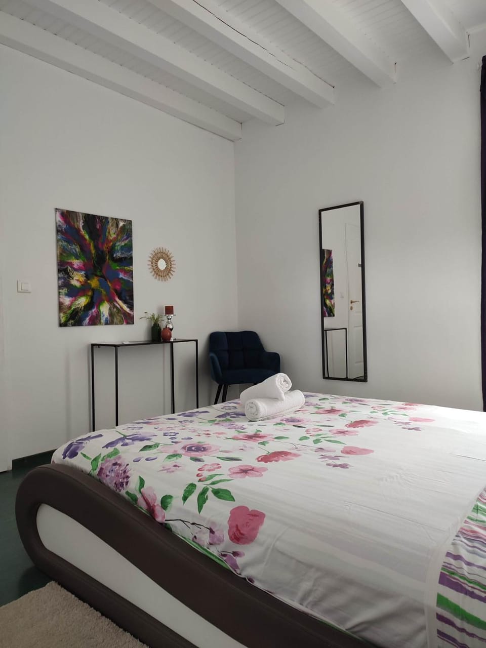 Clos San Gianni Bed and Breakfast in Nouvelle-Aquitaine