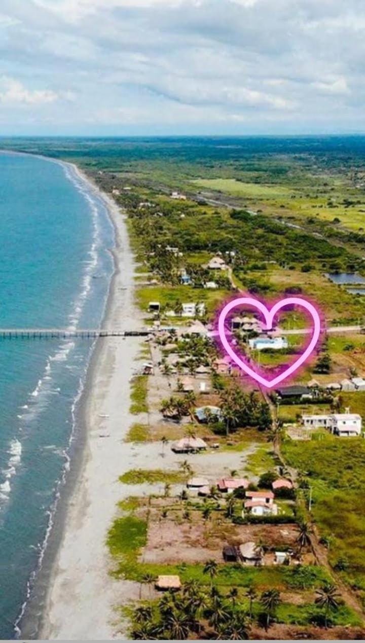 Gran Muelle Hotel Hotel in Colombia