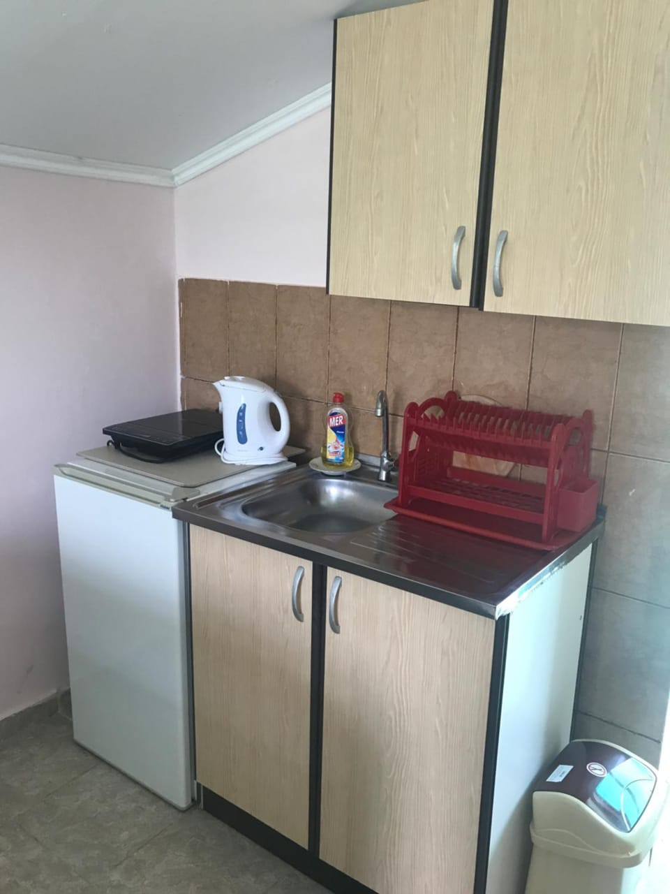 Guesthouse Vila Jovana Bed and Breakfast in Kotor Municipality